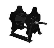 MORryde REEL56-009H Economy Easy Reel Spooler